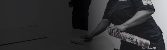Tailored Solutions: 